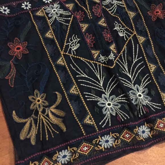 American Eagle Outfitters Top - Picture 3 of 10